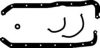 CORTECO 423946P Gasket, wet sump